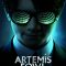 Artemis Fowl