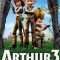 Arthur 3: The War of the Two Worlds | Arthur 3: la guerre des deux mondes