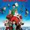 Arthur Christmas