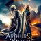 Arthur & Merlin: Knights of Camelot