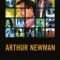 Arthur Newman