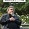 Artie Lange: The Stench of Failure