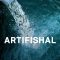 Artifishal