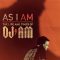 As I AM: the Life and Times of DJ AM