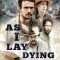 As I Lay Dying