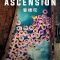 Ascension | 登楼叹