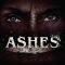 Ashes