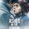 Ashes in the Snow