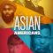 Asian Americans