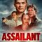 Assailant