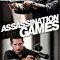 Assassination Games