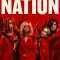 Assassination Nation