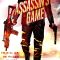 Assassin’s Game