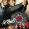 Assault on Precinct 13