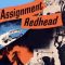 Assignment Redhead