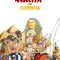 Asterix and Cleopatra | Astérix et Cléopâtre