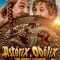 Asterix & Obelix The Middle Kingdom | Astérix & Obélix  L’Empire du Milieu