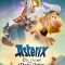 Asterix: The Secret of the Magic Potion | Astérix – Le Secret de la potion magique