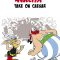 Asterix vs. Caesar | Astérix et la Surprise de César