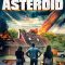 Asteroid