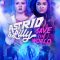 Astrid & Lilly Save the World