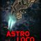 Astro Loco