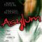 Asylum