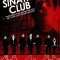 At the Sinatra Club | Sinatra Club