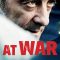 At War | En guerre