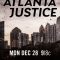 Atlanta Justice