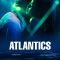 Atlantics | Atlantique