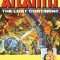 Atlantis: The Lost Continent