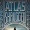 Atlas Shrugged: Part I