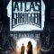 Atlas Shrugged: Part II