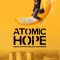 Atomic Hope: Inside the Pro-Nuclear Movement