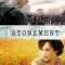 Atonement