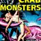 Attack of the Crab Monsters