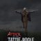 Attack of the Tattie-Bogle