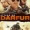 Attack on Darfur | Darfur