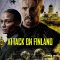 Attack on Finland | Omerta 6/12