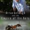 Attenborough and the Empire of the Ants