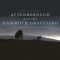 Attenborough and the Mammoth Graveyard