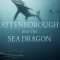 Attenborough and the Sea Dragon