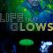 Attenborough’s Life That Glows