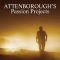 Attenborough’s Passion Projects