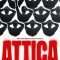 Attica