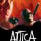 Attica