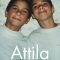 Attila