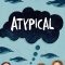 Atypical