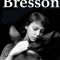 Au Hasard Bresson | Zum Beispiel Bresson